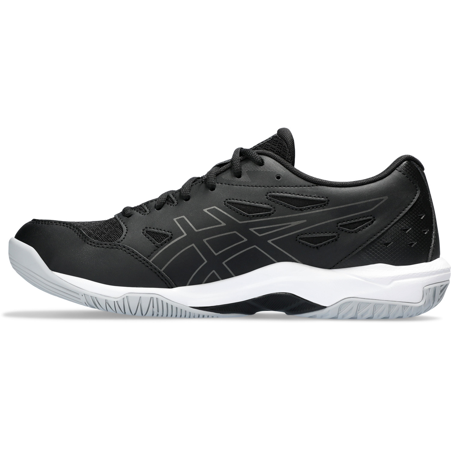 ASICS Gel-Rocket 11