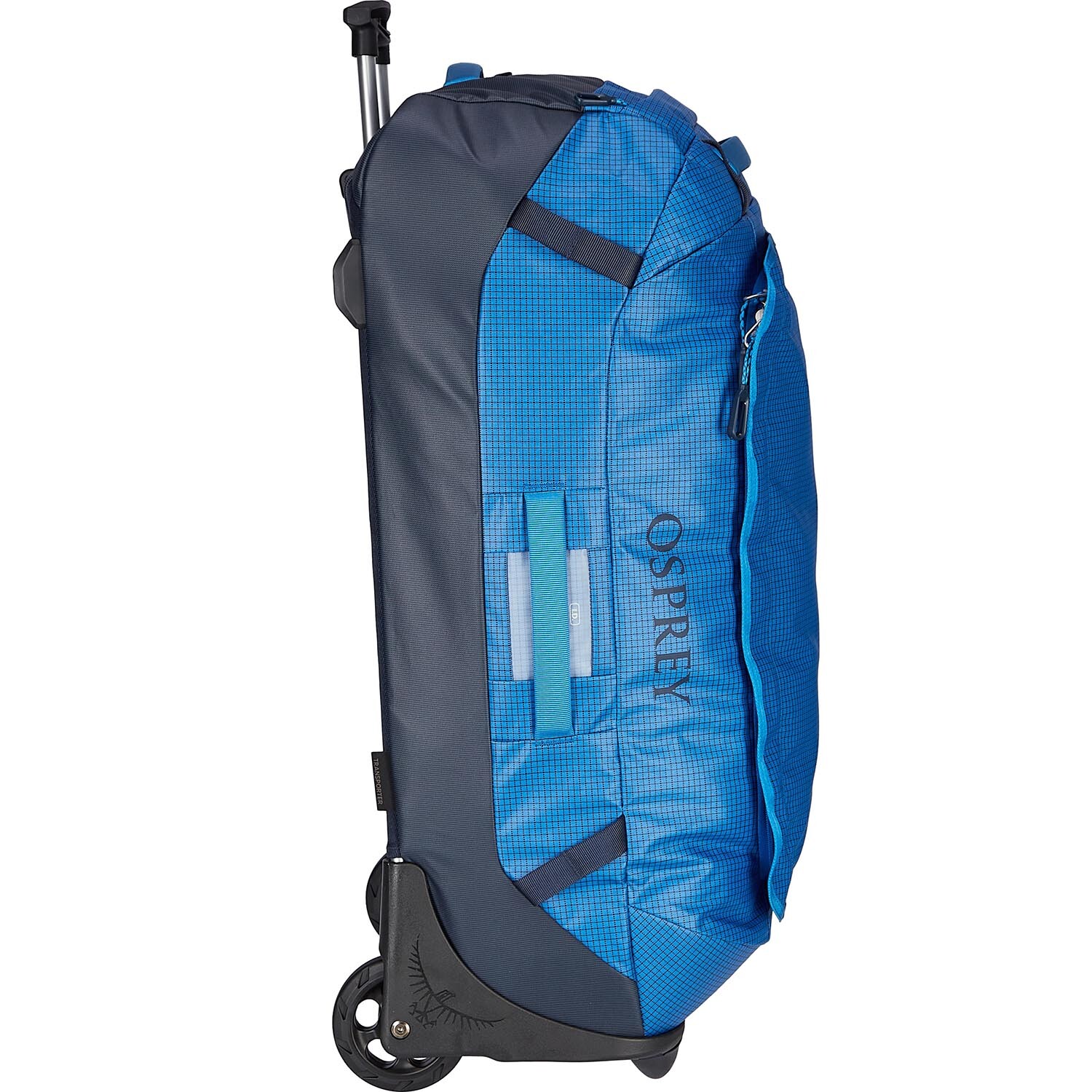 Osprey Transporter Wheeled Duffel 90
