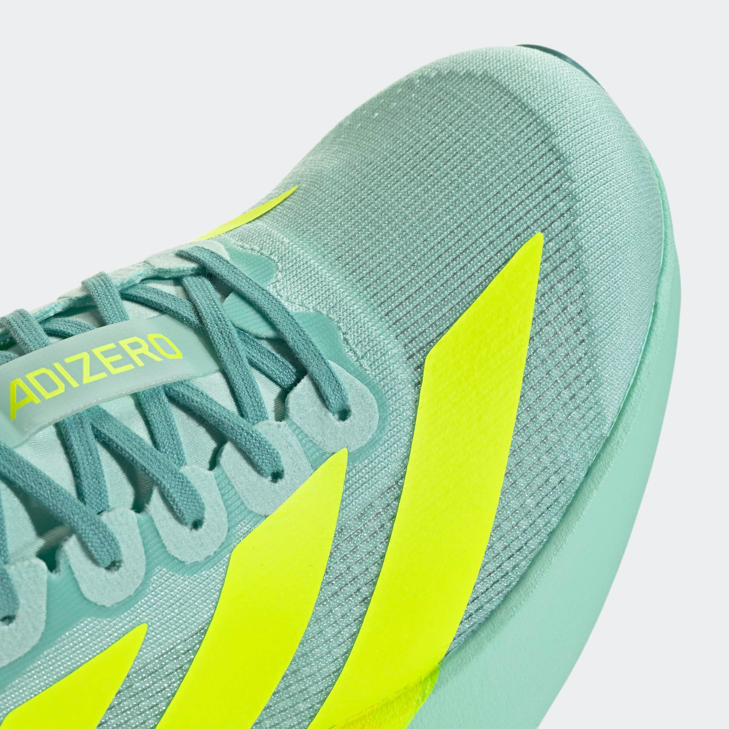 adidas Performance Laufschuh »adizero Evo SL W«  angelehnt an das Design vom Adios Pro Evo