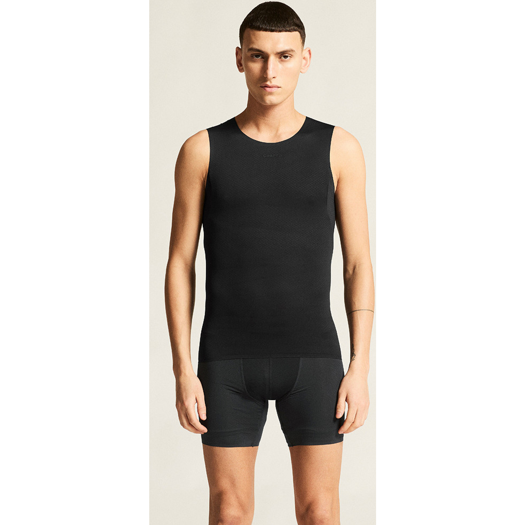 Craft Active Nanoweight SL Ondershirt