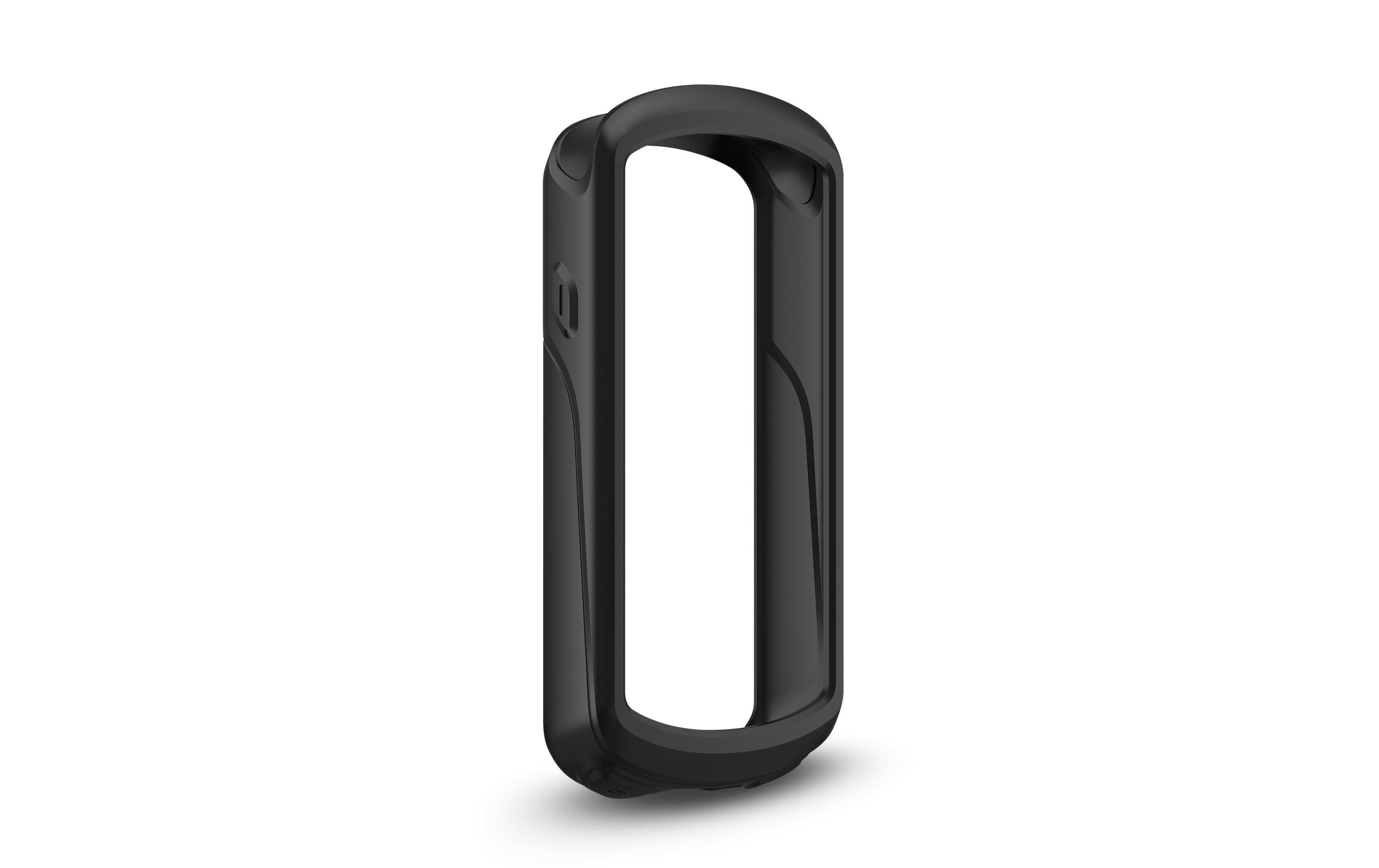 Schutzhülle Silicone Case Edge 1030Schutzhülle