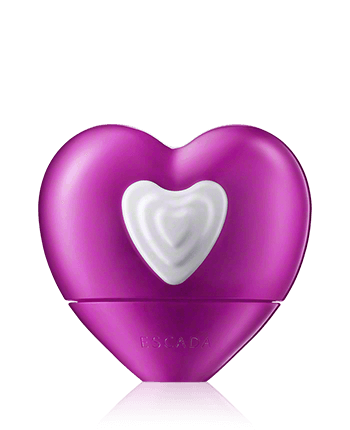 Escada Party Love edp vapo 50ml