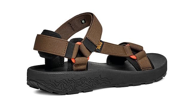 TEVA - SANDALES DE RANDONNEE HYDRA TECH