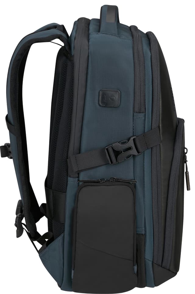 Samsonite BIZ2GO 15,6