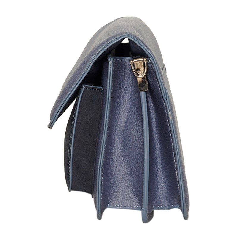 Noella<br>Crossbody Bella