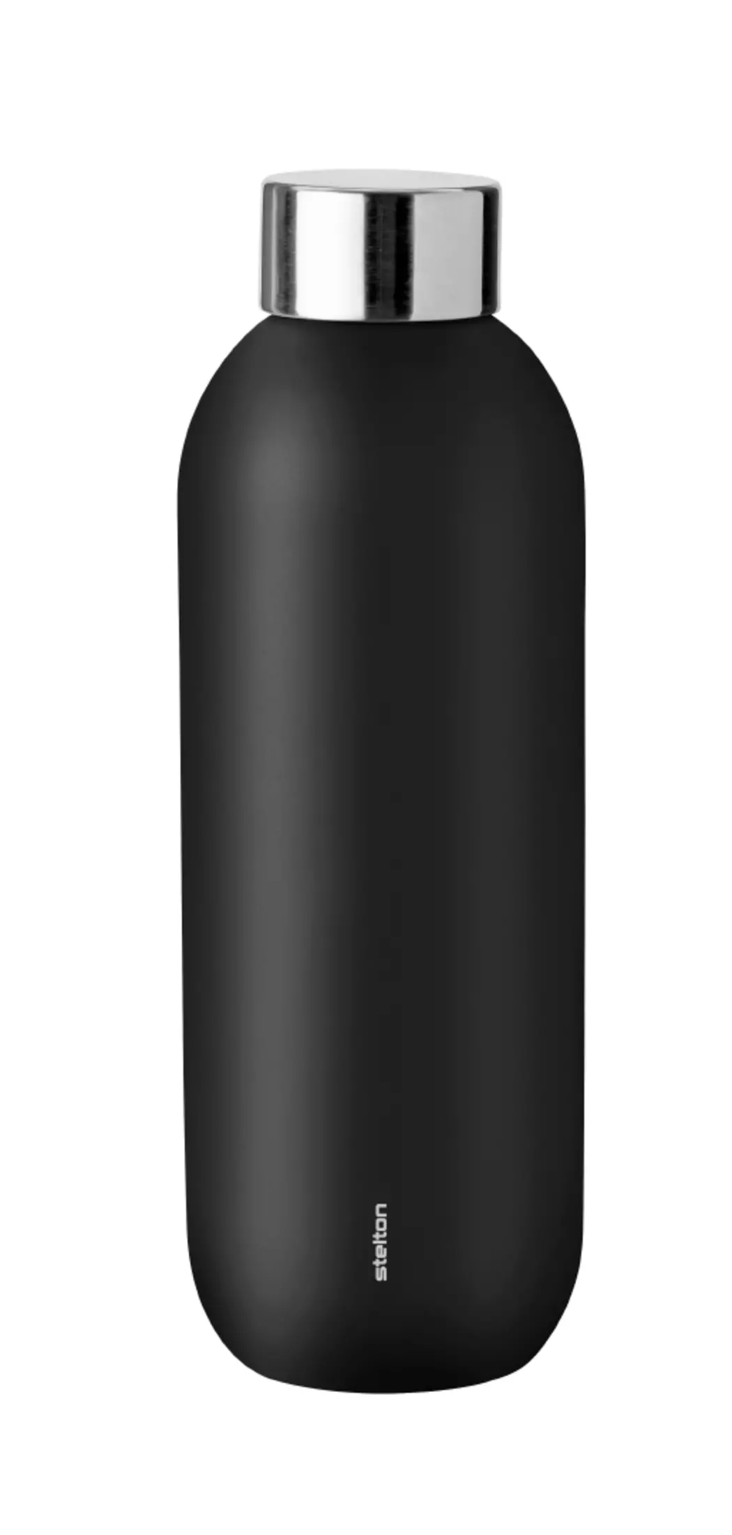 Isolierflasche Keep Cool 600 ml