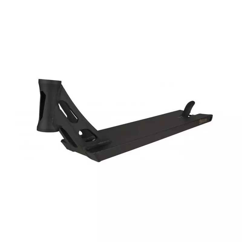 Deck trottinette ADDICT Equalizer 2.0