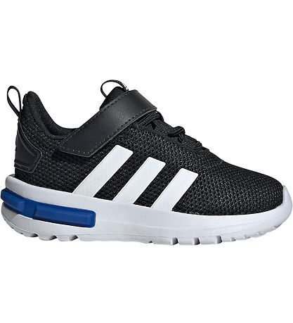 adidas Performance Schuhe - Racer TR23 EL I - Schwarz/Weiß