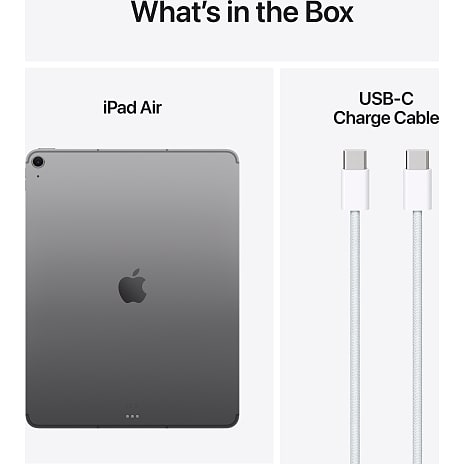 Apple iPad Air 13