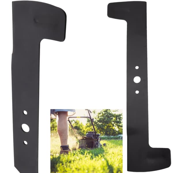Viking 48,5 cm knivsett MT 5097 Z, 5097 C, MT 5097 6160 702 0100 6160 702 0105