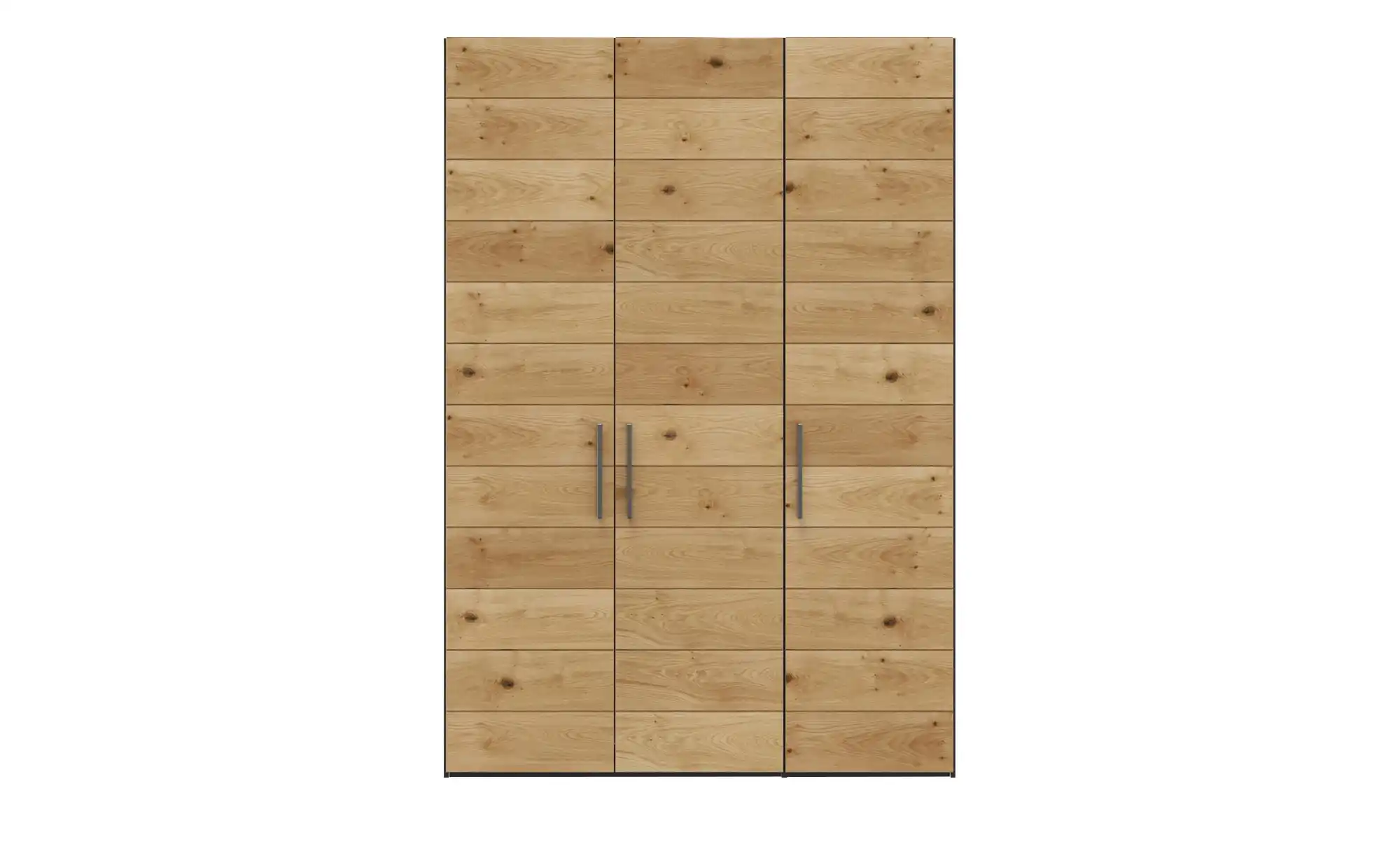 Dreamer eXpress Drehtürenschrank Dreamer