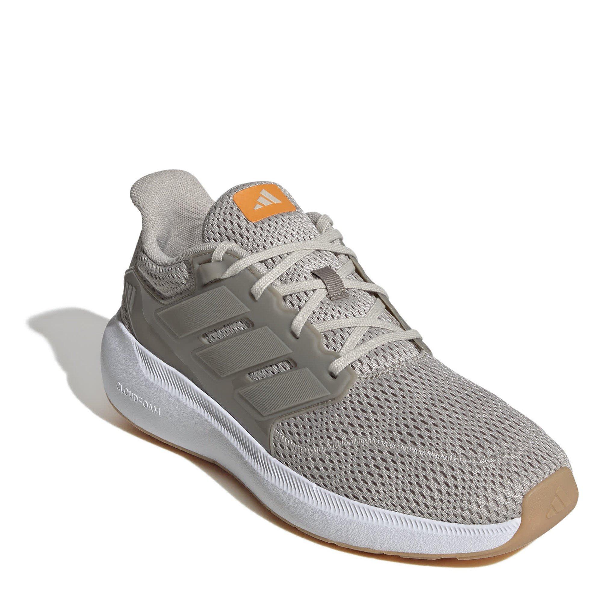 adidas Ultimashow 2.0 Mens Trainers