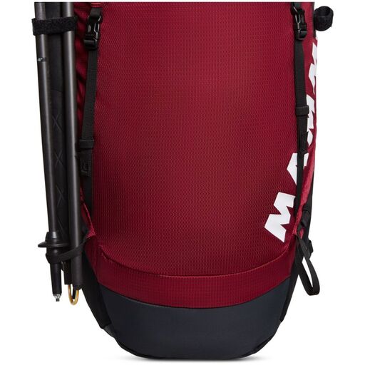 Mochila De Montaña Mammoth Ducan 24 L