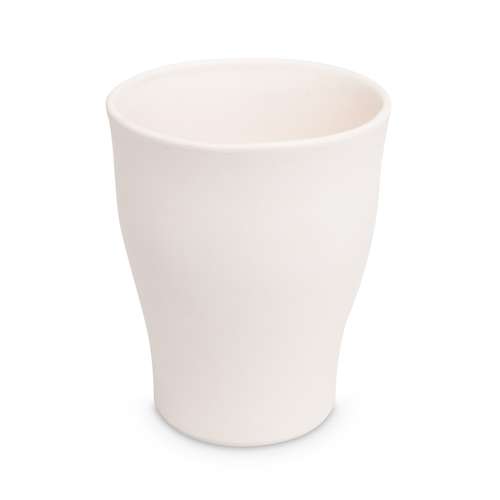 Gießform Becher
