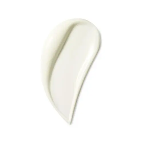 Daily Soft Touch Sunscreen SPF50+