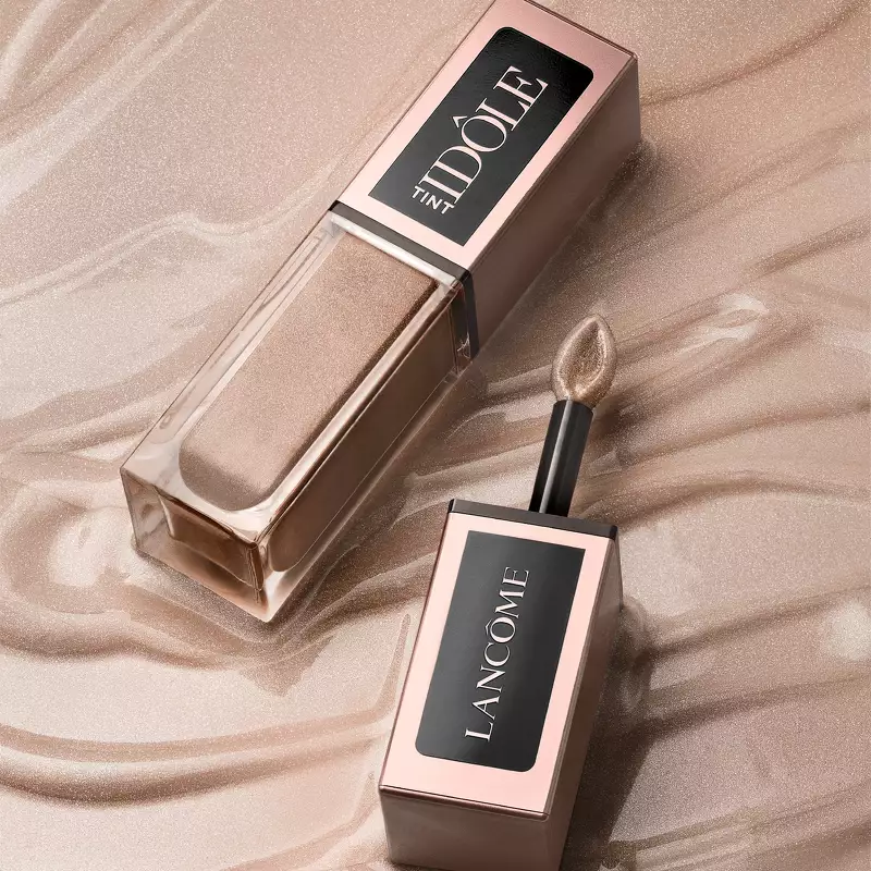 Lancôme Idôle Tint - 02 Desert Sand