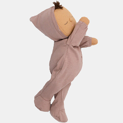 Olli ella lappenpop dozy dinkum doll - pip - 32 cm
