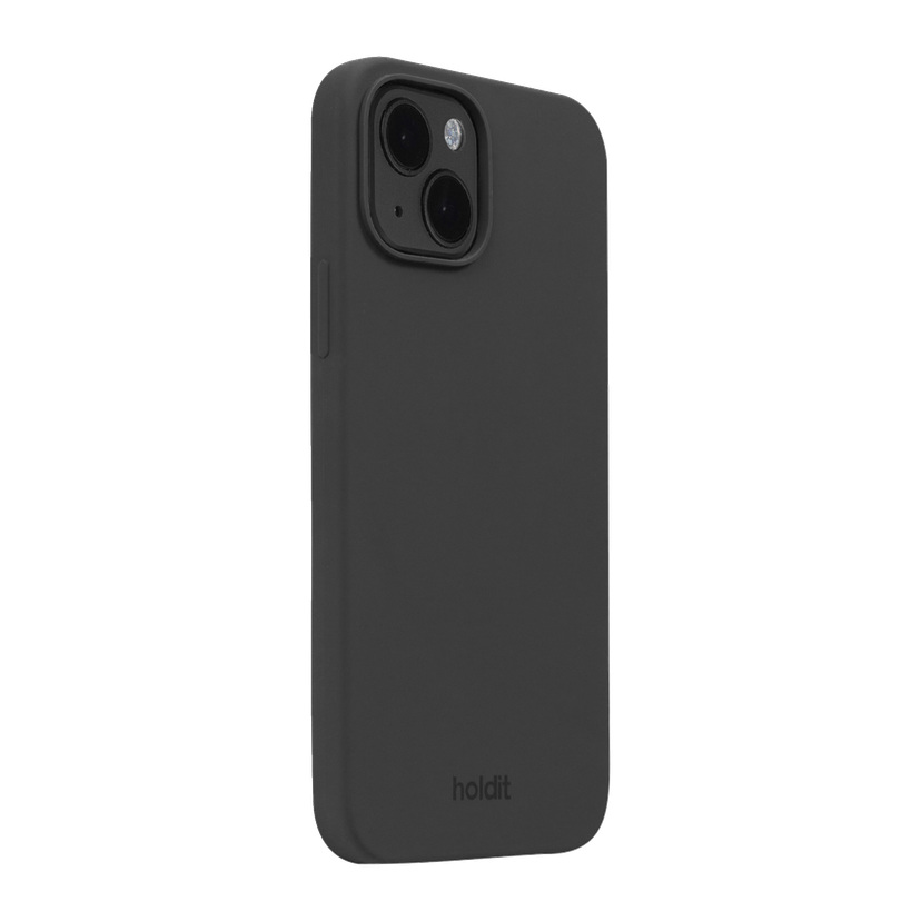 Mobilskall til iPhone 15