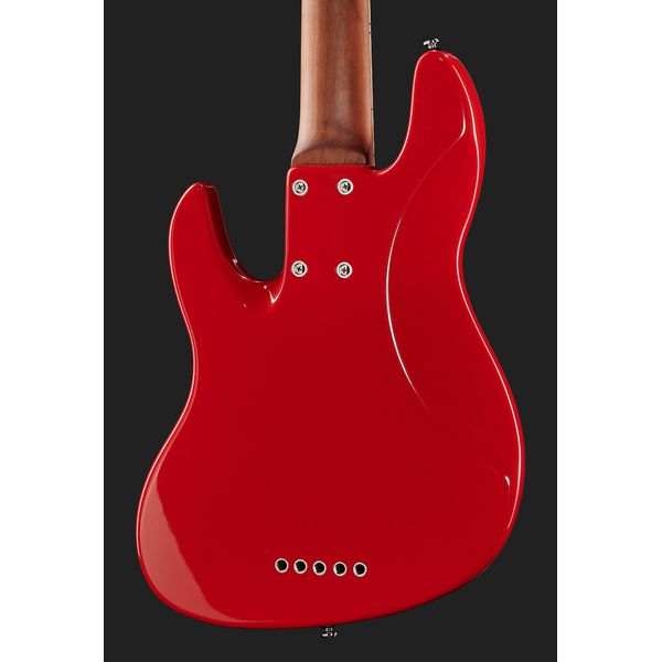 Marcus Miller V5 24-5 DRD