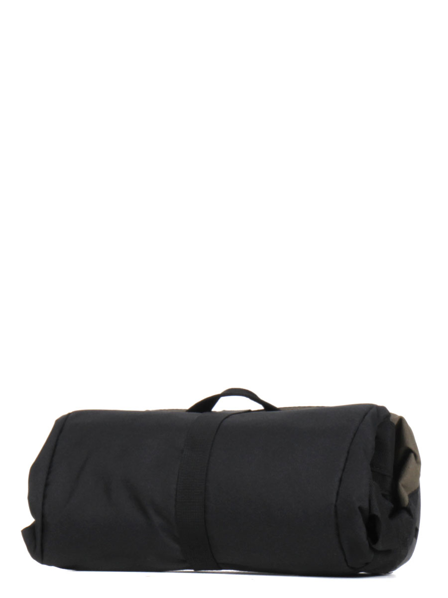 Sac de voyage À roulettes National Geographic Pathway 59 cm