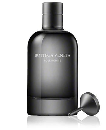 Bottega Veneta pour Homme Refill Eau de Toilette Spray 100ml