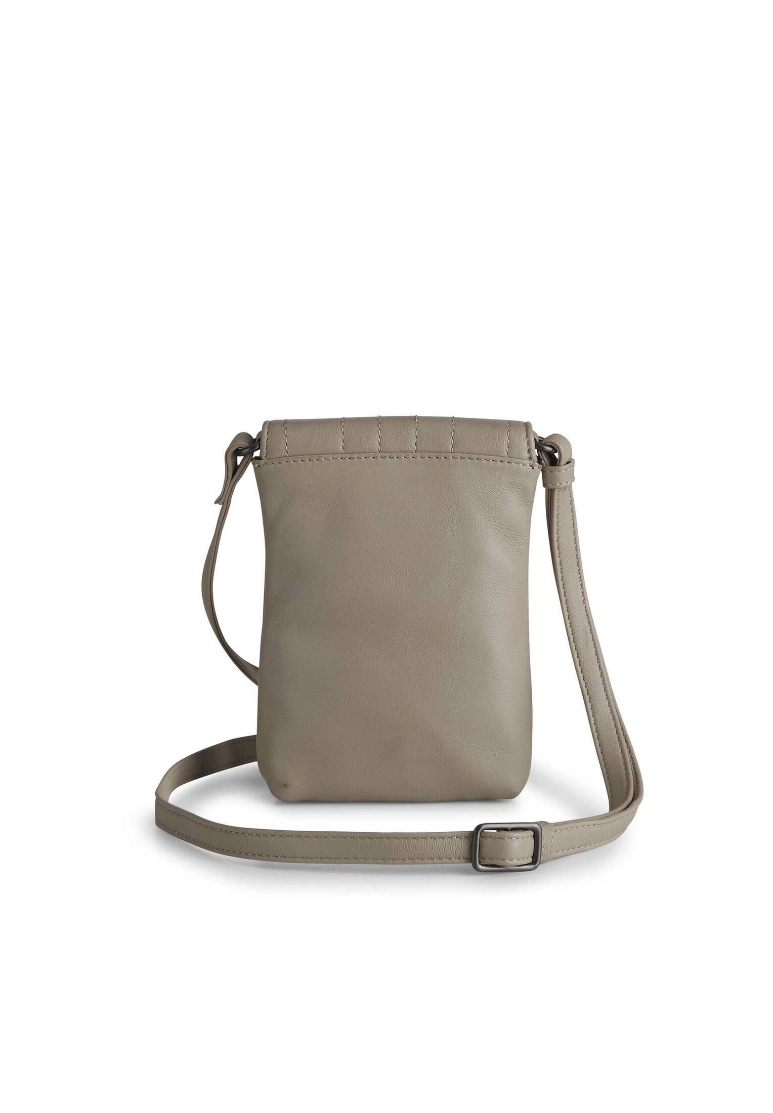 Markberg| Damen Handytasche Mae