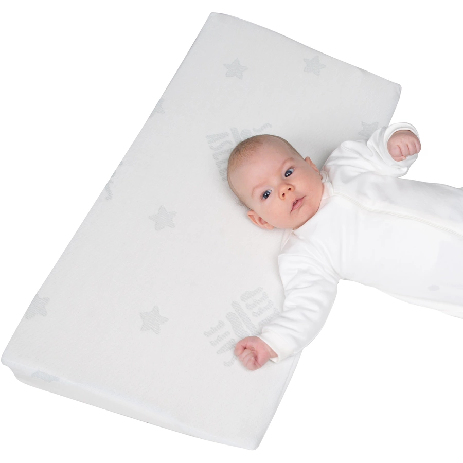 roba Keilkissen safe asleep® 60 x 35 cm