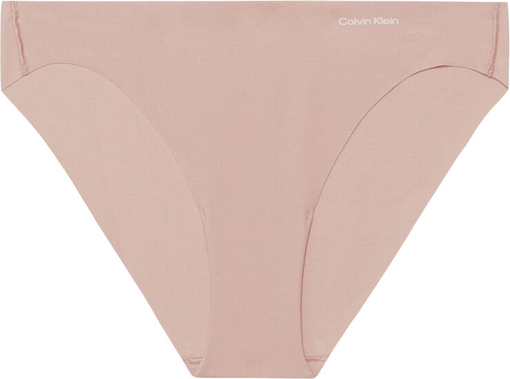 Calvin Klein BIKINI Subdued