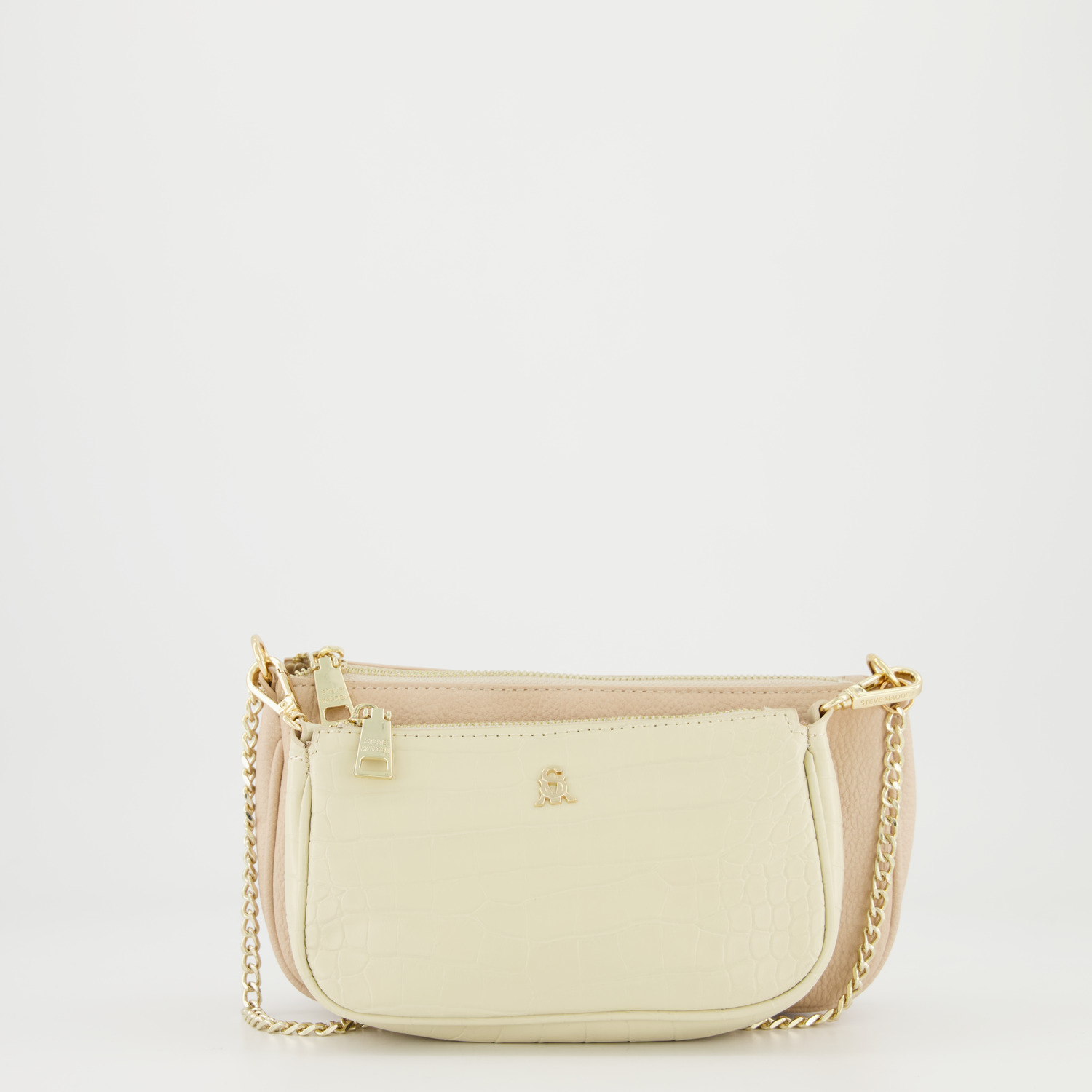 Steve Madden Burgent