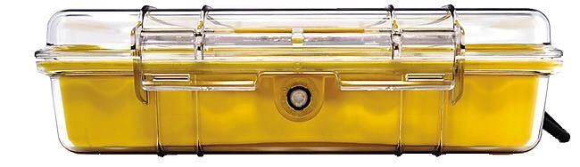 PELI™ - 1060 MICRO CASE