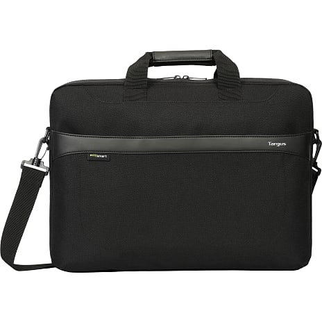 Targus GeoLite EcoSmart computertaske 14