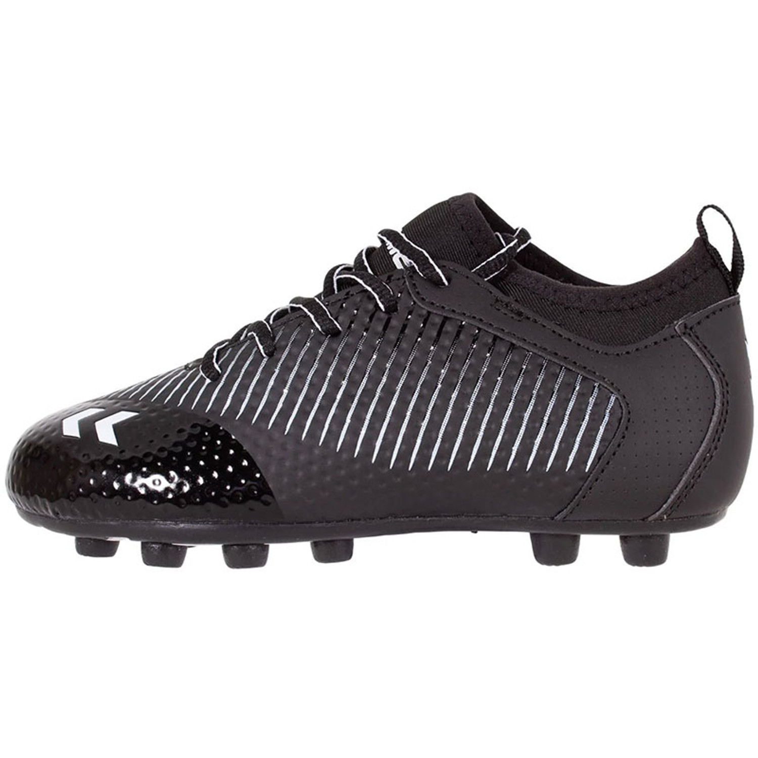 Hummel Zoom FG Kids