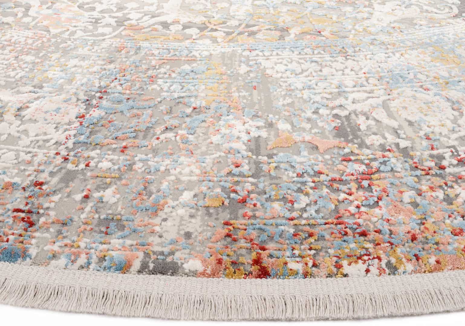 Webteppich BESTSELLER CAVA, ca. 67x130cm