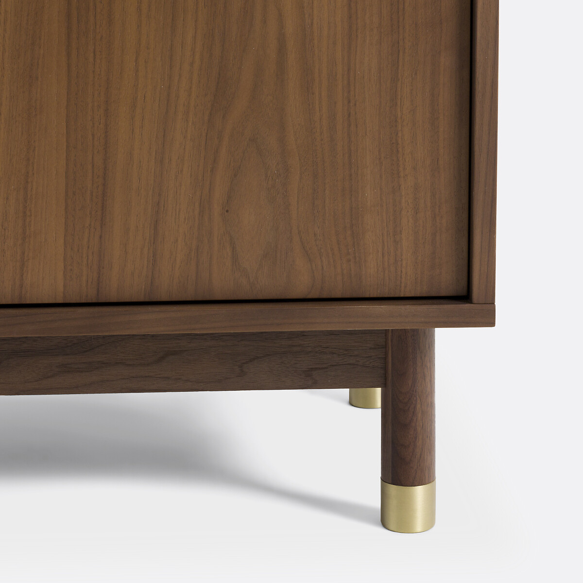 LA REDOUTE INTERIEURS<br>Móvel lavatório duplo, Lambro