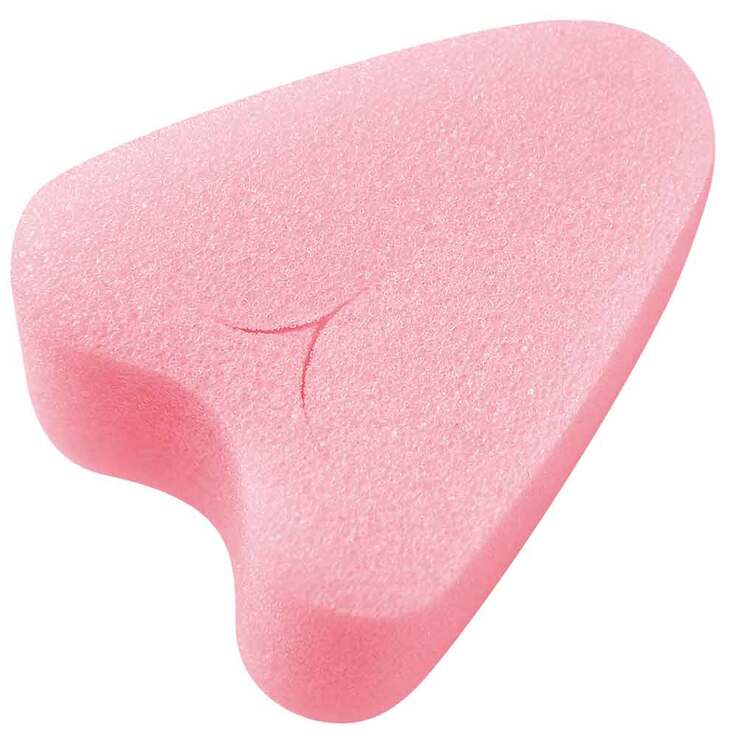 Soft Tampons normal, 50 St