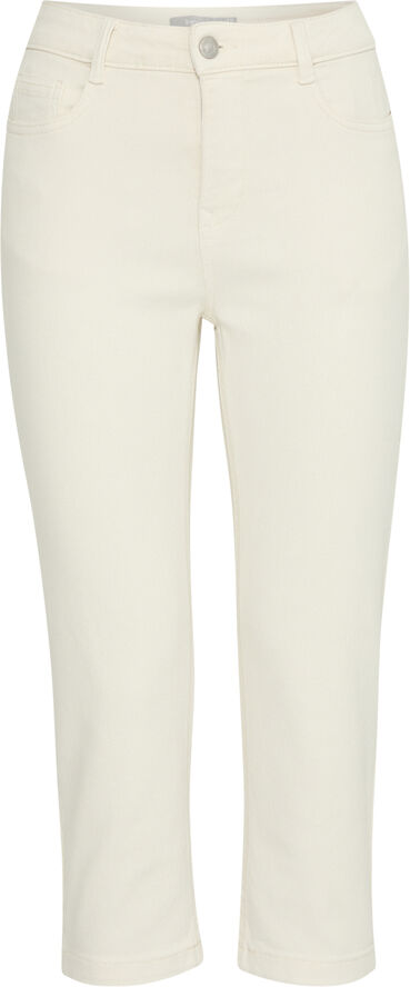 Fransa FRLUXE ELLI CA 1 Arctic wolf