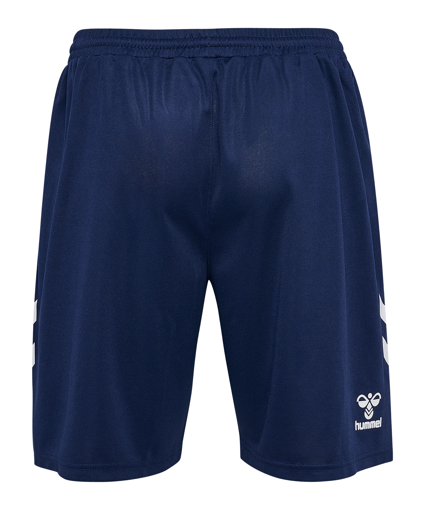 Hummel 1. FC Köln Short 3rd 2024/2025 Kids Blau F7666