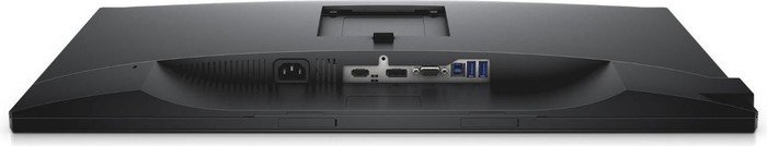 Dell P2217H | 21.5
