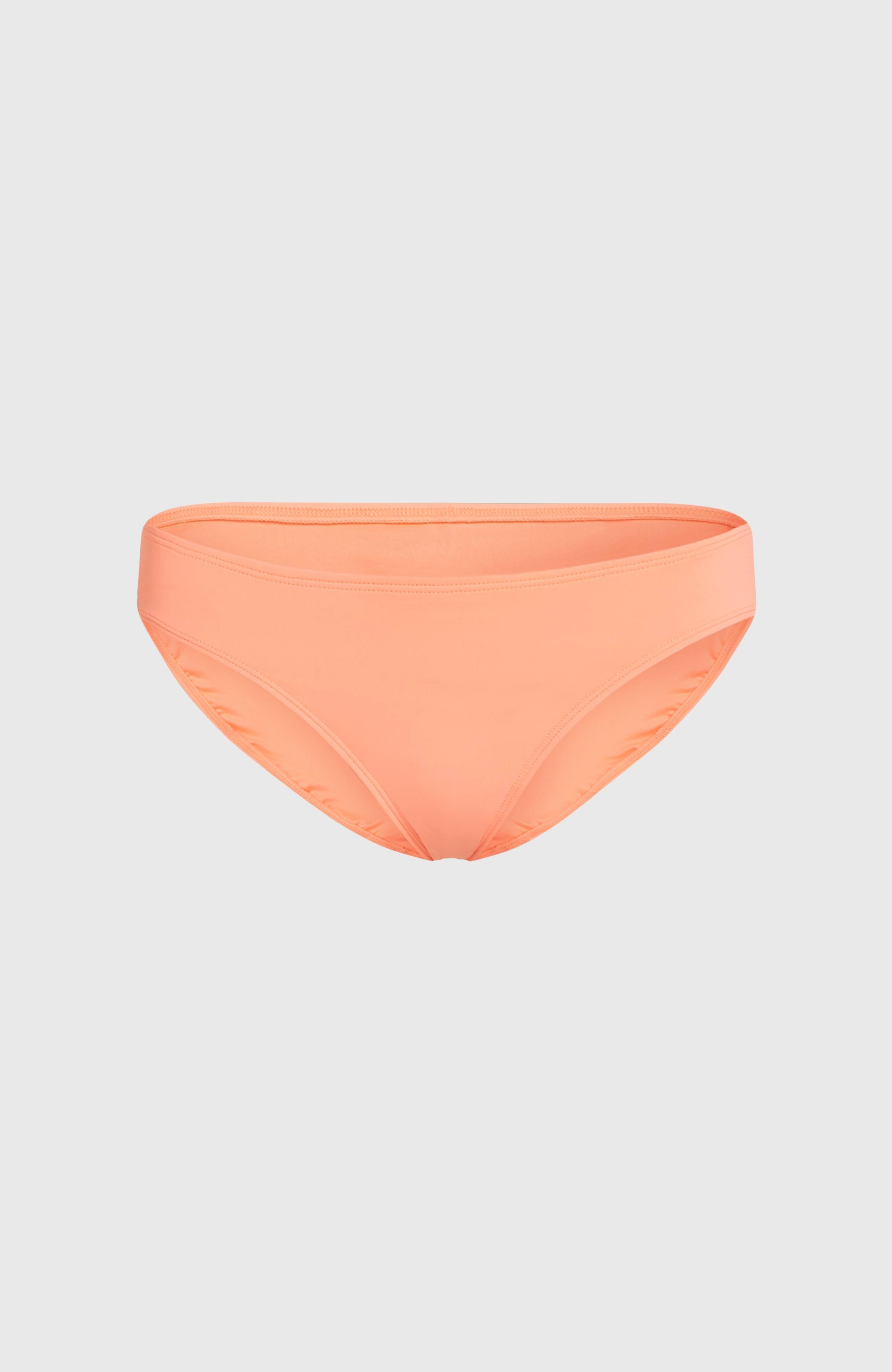 Rita bikinibroekje
