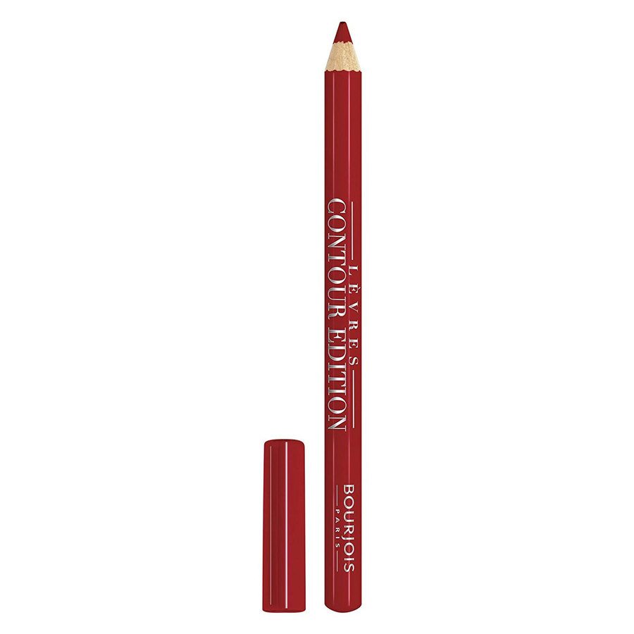 Bourjois Contour Edition Lip Pencil 07 Cherry Boom 1,14g