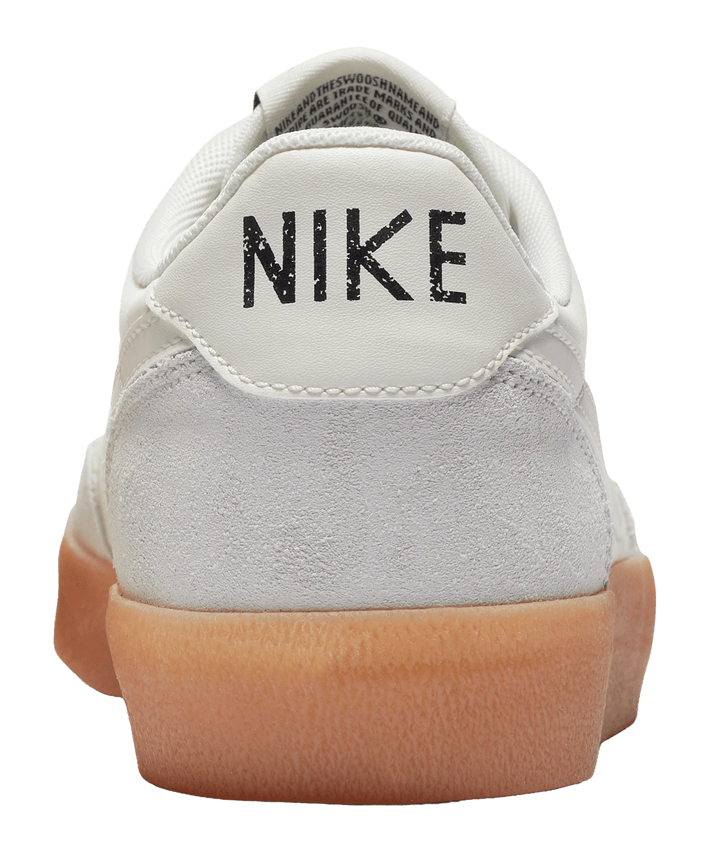 Nike Killshot 2 Leather Beige F128