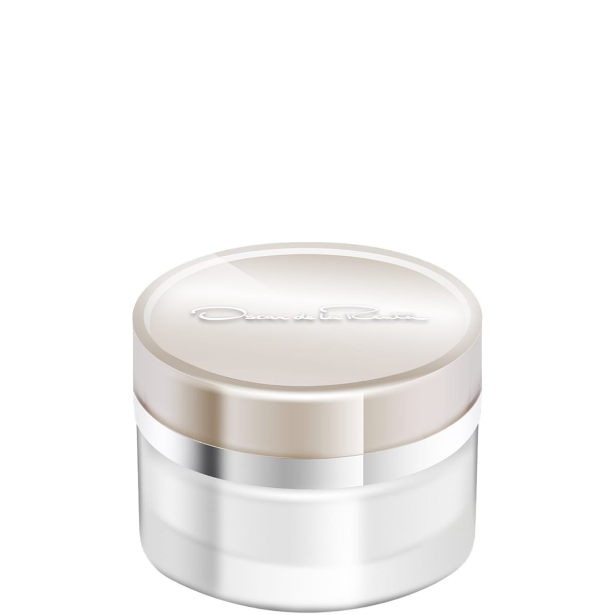 Oscar de la Renta Oscar Signature Crème pour le Corps