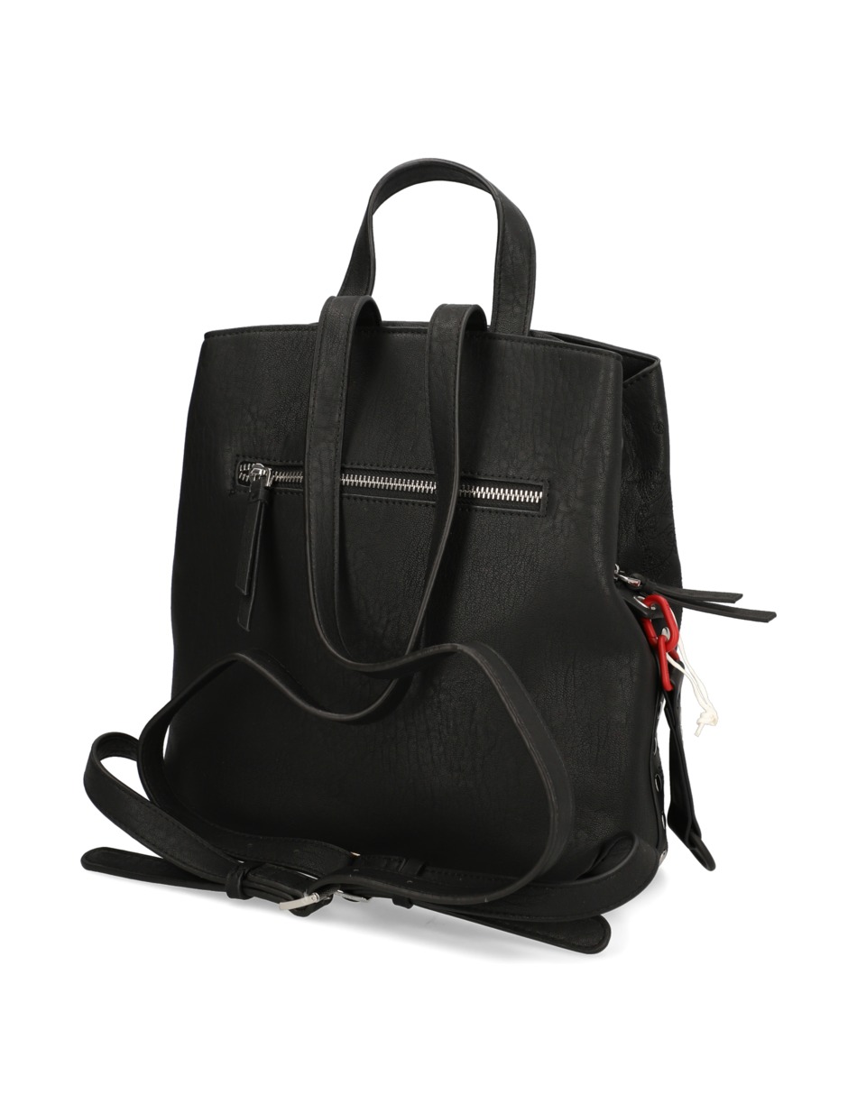 Rucksack