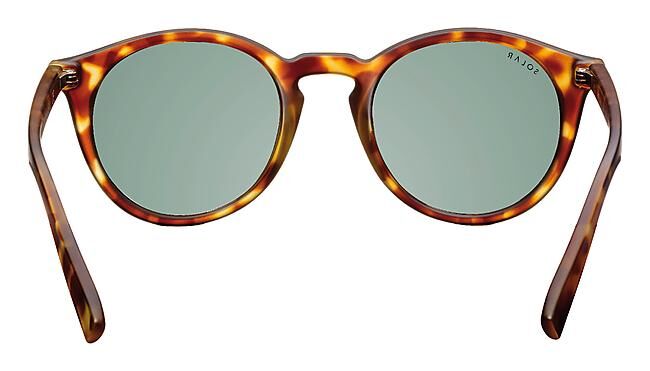 SOLAR - LUNETTES DE SOLEIL JANIS CAT 3 POLARIZED