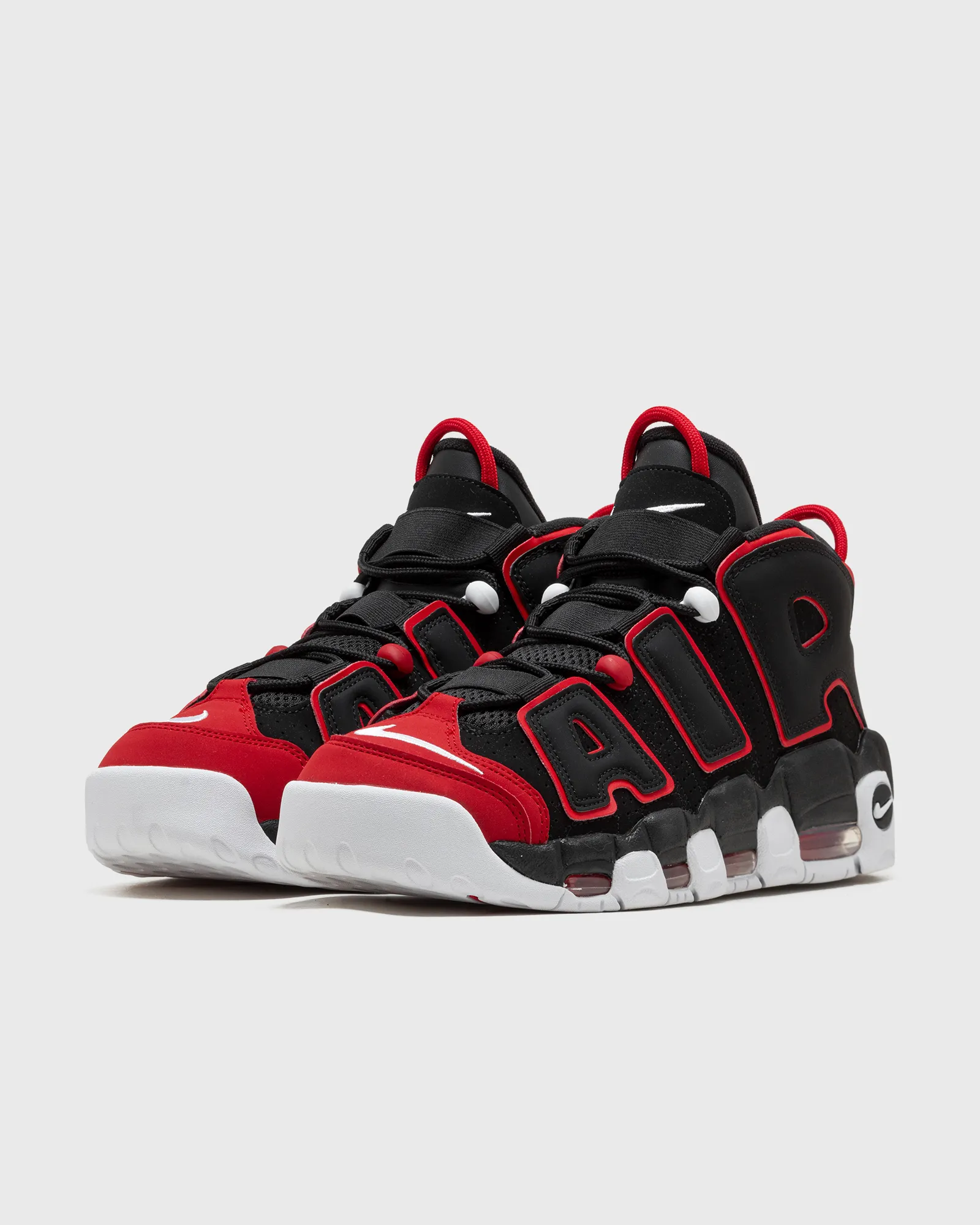 Nike Nike Air More Uptempo '96