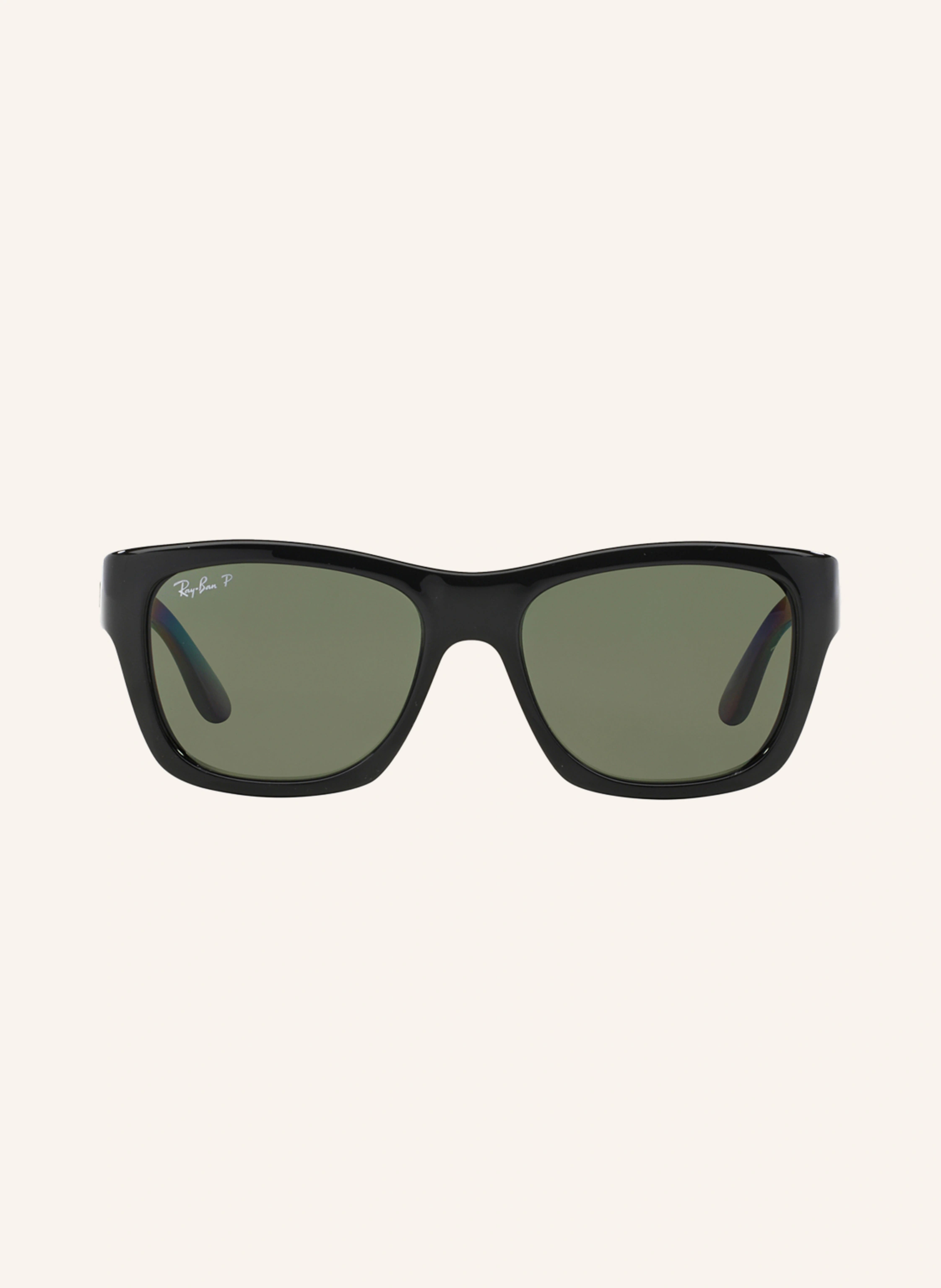 Ray-Ban Sonnenbrille RB4194