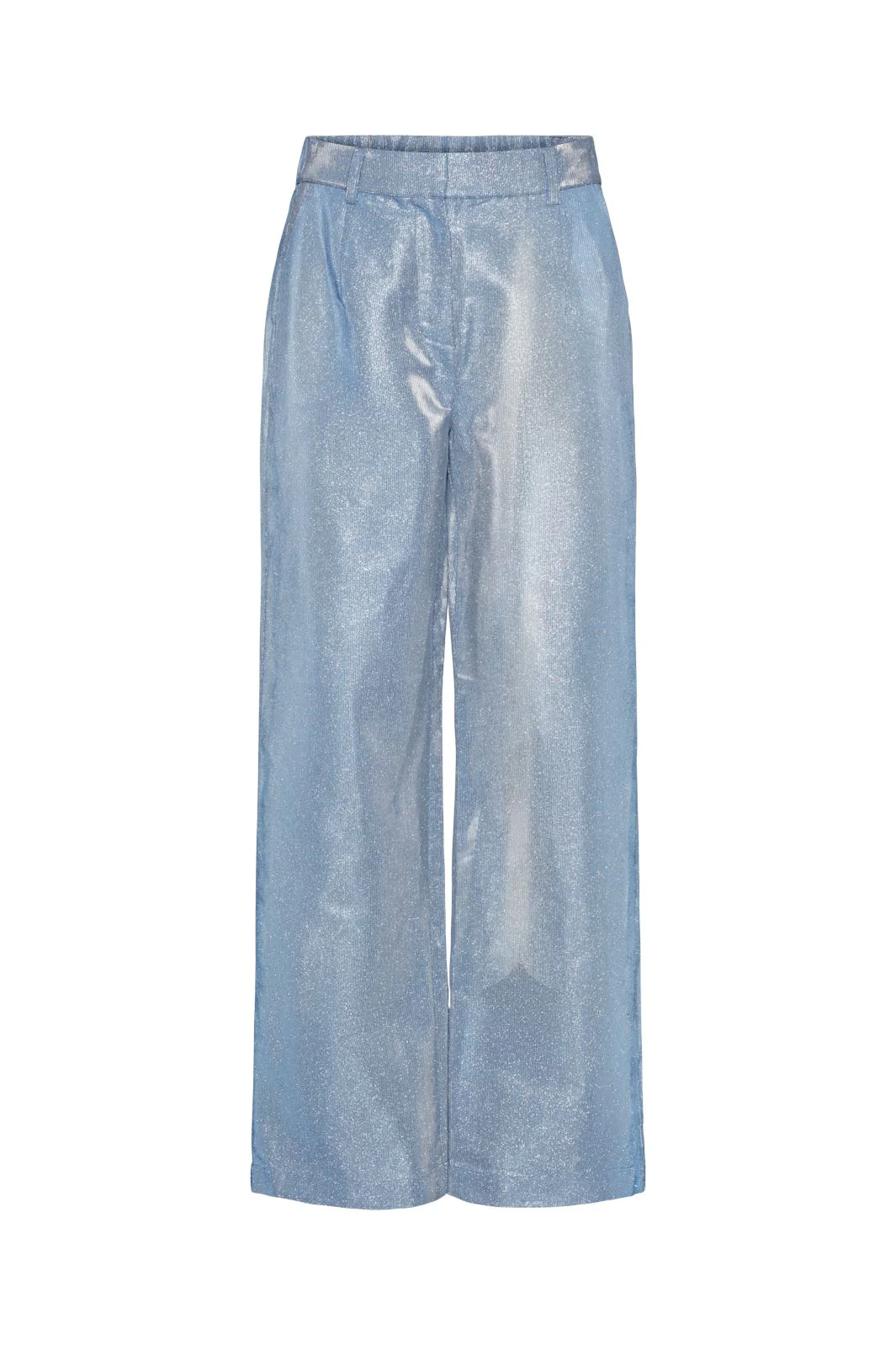 Y.A.S Yaslauli Pant