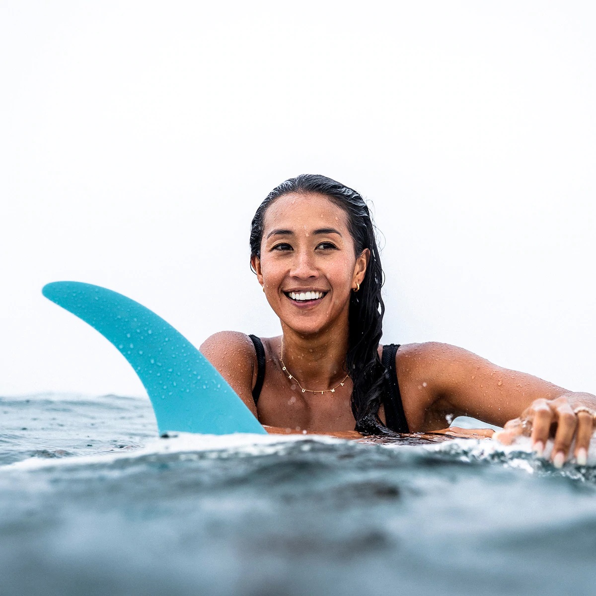 FCS FCS II - Kelia Moniz - PG - 9.75
