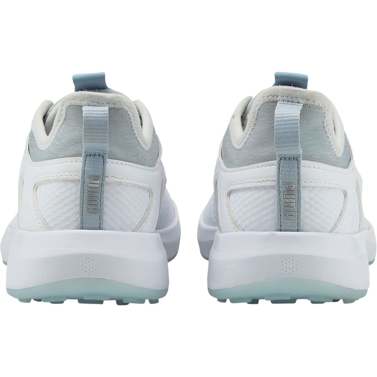 Puma Ignite Malibu Golfsko Dame