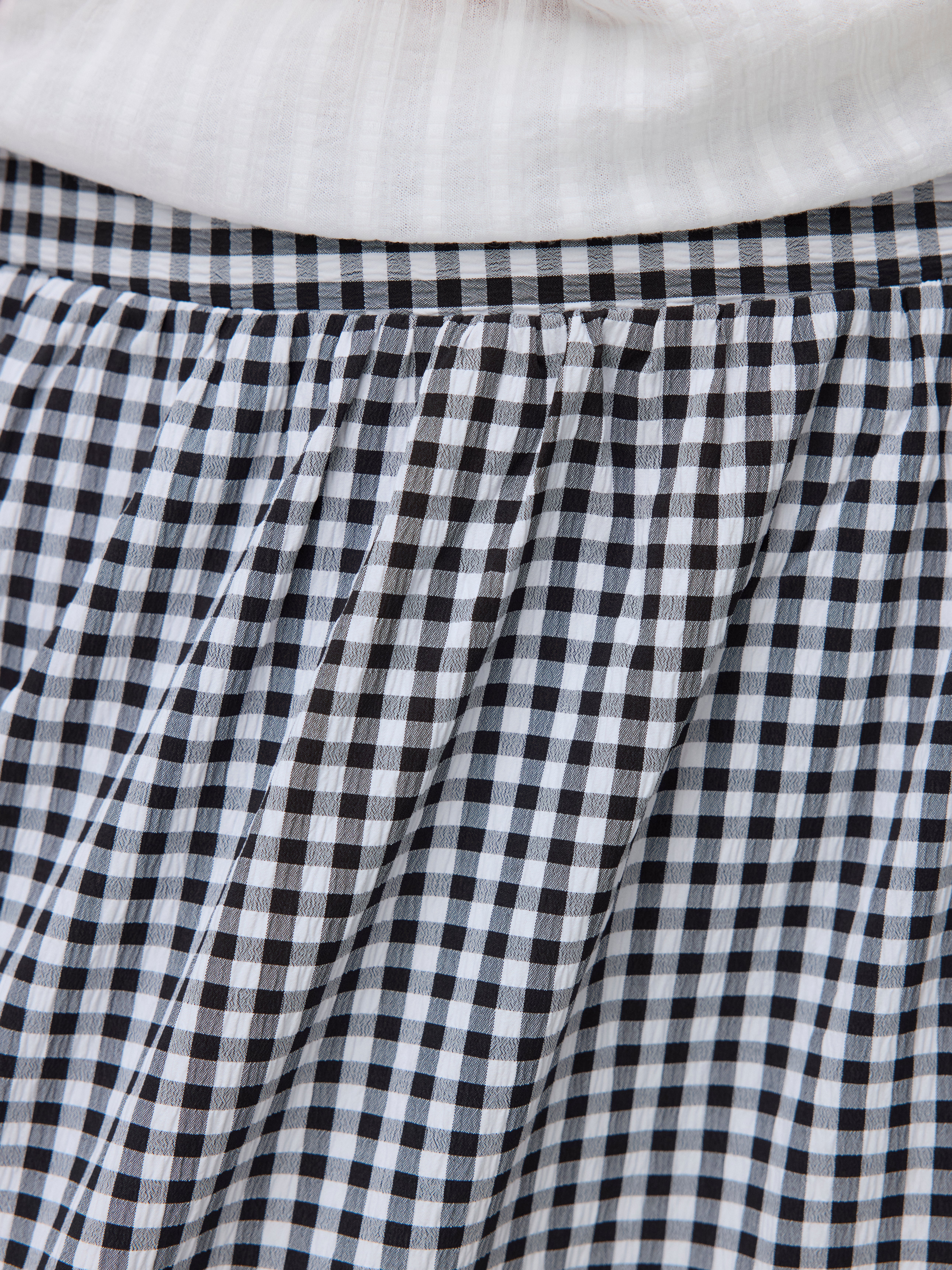 @Shop de look met 20% korting! | Vero Moda®
